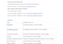 do a technical SEO audit and crawl analysis